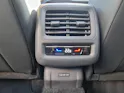 VW T-Roc 1.5 eTSI R-Line DSG