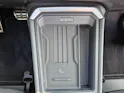 VW T-Roc 1.5 eTSI R-Line DSG