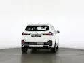BMW iX1 20 eDrive