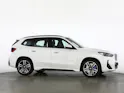 BMW iX1 20 eDrive