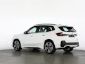 BMW iX1 20 eDrive