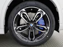 BMW iX1 20 eDrive