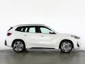 BMW iX1 20 eDrive