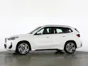 BMW iX1 20 eDrive