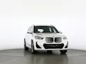 BMW iX1 20 eDrive
