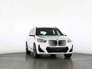 BMW iX1 20 eDrive