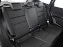 BMW iX1 20 eDrive