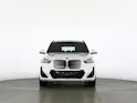 BMW iX1 20 eDrive