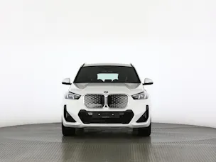 BMW iX1 20 eDrive