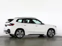 BMW iX1 20 eDrive