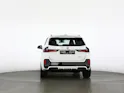 BMW iX1 20 eDrive