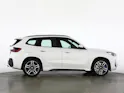 BMW iX1 20 eDrive
