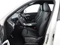 BMW iX1 20 eDrive