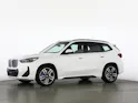 BMW iX1 20 eDrive
