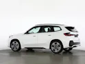 BMW iX1 20 eDrive