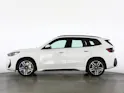 BMW iX1 20 eDrive