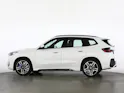 BMW iX1 20 eDrive