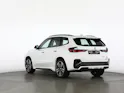 BMW iX1 20 eDrive