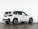 BMW iX1 20 eDrive