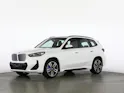 BMW iX1 20 eDrive