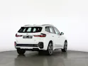 BMW iX1 20 eDrive