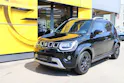 Suzuki Ignis 1.2 Compact Top Hybrid