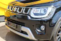 Suzuki Ignis 1.2 Compact Top Hybrid