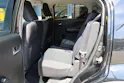 Suzuki Ignis 1.2 Compact Top Hybrid