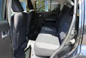 Suzuki Ignis 1.2 Compact Top Hybrid