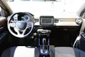 Suzuki Ignis 1.2 Compact Top Hybrid