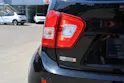 Suzuki Ignis 1.2 Compact Top Hybrid
