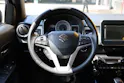 Suzuki Ignis 1.2 Compact Top Hybrid