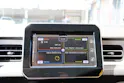 Suzuki Ignis 1.2 Compact Top Hybrid