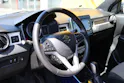 Suzuki Ignis 1.2 Compact Top Hybrid