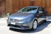 SEAT Leon 2.0 TSI FR DSG