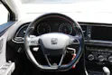 SEAT Leon 2.0 TSI FR DSG