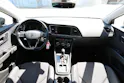 SEAT Leon 2.0 TSI FR DSG