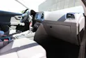 SEAT Leon 2.0 TSI FR DSG