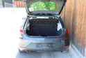 SEAT Leon 2.0 TSI FR DSG