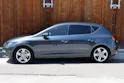 SEAT Leon 2.0 TSI FR DSG