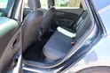 SEAT Leon 2.0 TSI FR DSG