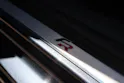 SEAT Leon 2.0 TSI FR DSG