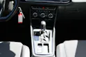 SEAT Leon 2.0 TSI FR DSG