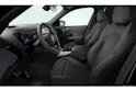 BMW X3 20d xDrive