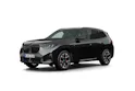 BMW X3 20d xDrive