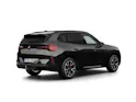 BMW X3 20d xDrive