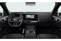 BMW X3 20d xDrive