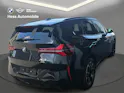 BMW X3 30e xDrive