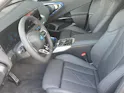 BMW X3 30e xDrive