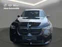 BMW X3 30e xDrive